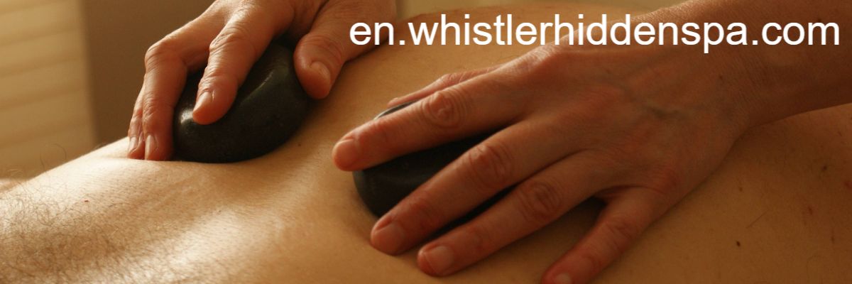 en.whistlerhiddenspa.com